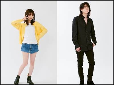 【ハレ婚。】伊達龍之介役は誰!稲葉友と島崎遥香がお似合いすぎる!