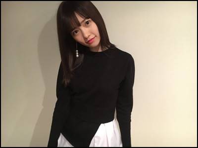 【ハレ婚。】伊達龍之介役は誰!稲葉友と島崎遥香がお似合いすぎる!