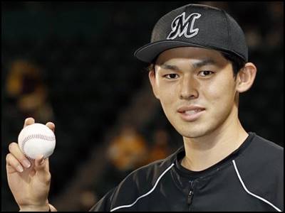 佐々木朗希投手の母親など家族構成をまとめ！母子家庭の理由に衝撃！