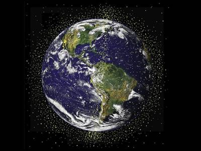 宇宙作戦隊の募集要項や方法を紹介!防衛省部隊の活動内容もまとめ!