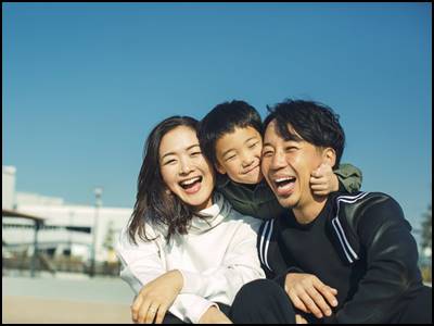 谷真海の経歴や旦那(夫)など家族構成をまとめ！紅白審査員を解剖！