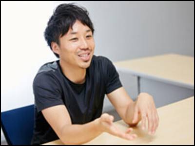 谷真海の経歴や旦那(夫)など家族構成をまとめ！紅白審査員を解剖！