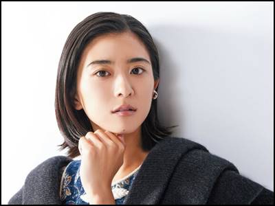 黒島結菜、朝ドラオーディションの評判はヒロイン決定の裏側を暴露!