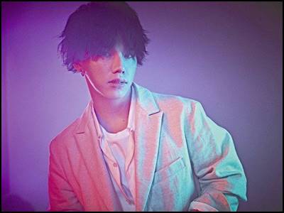 Hiro(マイファス)と山本舞香の熱愛はいつから？馴れ初めもまとめ！