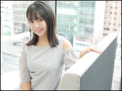 あせとせっけん(ドラマ)の放送局は？見逃しの無料視聴は〇〇が最強!