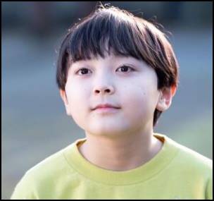 となりのチカラ(ドラマ)の息子役は誰？出演作品多数の天才と判明!