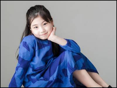 妻、小学生になる。(ドラマ)の子役は誰？出演作品など経歴もまとめ！