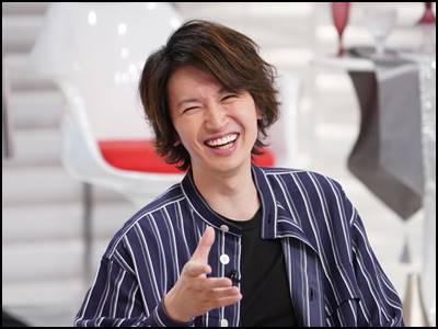 広瀬アリスと大倉忠義の馴れ初めや出会いは仲良しエピソードも暴露!