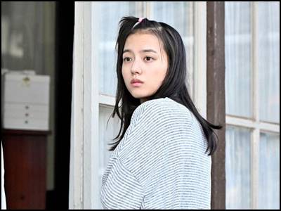 清原果耶と姉の年齢差はいくつ？兄弟や両親など家族構成をまとめ！