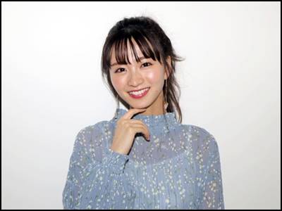 狩岡晴汝役(将貴の妹)は誰ドクターホワイト出演の美女をまとめ!