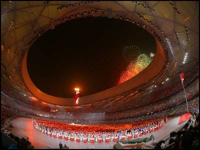 北京五輪2022をボイコットした国はどこ一覧や理由がなぜなのか紹介!