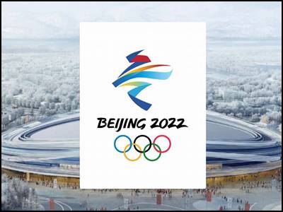 北京五輪2022をボイコットした国はどこ一覧や理由がなぜなのか紹介!