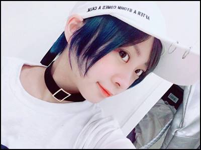 【胡桃そら】アウトデラックス出演の元アイドルは誰？彼氏はいる？