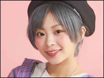 【胡桃そら】アウトデラックス出演の元アイドルは誰？彼氏はいる？