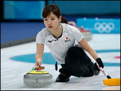 吉田知那美は結婚して夫がいると言われる理由は？歴代彼氏もまとめ！