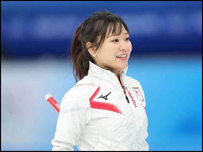 吉田知那美は結婚して夫がいると言われる理由は？歴代彼氏もまとめ！