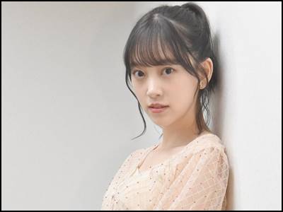 堀未央奈の彼氏は誰？元カレと卒業前から熱愛中と言われる理由は？