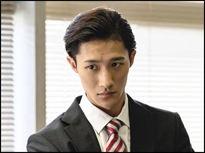 岩本照の出身高校の同級生は誰？部活動や当時の画像もまとめ！