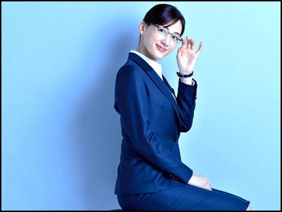 綾瀬はるかに結婚してほしい人続出の理由はなぜ？有力相手は誰？