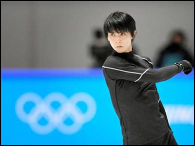 羽生結弦が結婚できない理由はなぜ彼女や元カノなど恋愛遍歴も暴露!