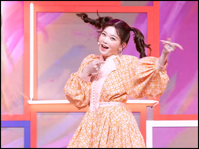 BilllieのTSUKI(ツキ)が太った理由はビリー日本人メンバーがすごい!