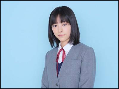 カルピスウォーターの2022年CM女優は誰可愛い沖縄美女をまとめ!