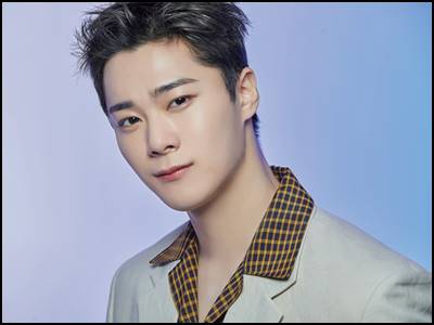 ムンスア(Billlie)の兄、ムンビン(ASTRO)との仲良しエピソード紹介!