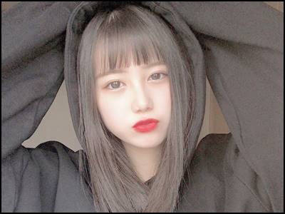 三原羽衣の出身高校や大学はどこ？学歴まとめとwiki風プロフを紹介！