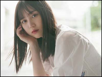 三原羽衣の出身高校や大学はどこ？学歴まとめとwiki風プロフを紹介！