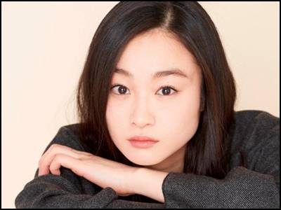 大森南朋(俳優)と妻の馴れ初めが驚愕!子どもはいる家族構成も暴露!