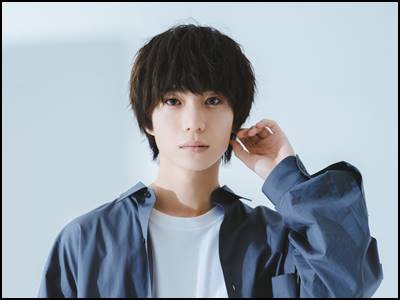 木津つばさの学歴や家族構成をまとめ！出身高校や兄弟がいるか暴露！