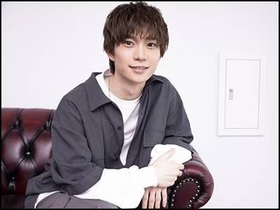 木津つばさの学歴や家族構成をまとめ！出身高校や兄弟がいるか暴露！