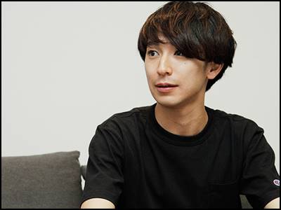 椎木知仁と葵わかなの馴れ初めは？元カノなど恋愛遍歴もまとめ！