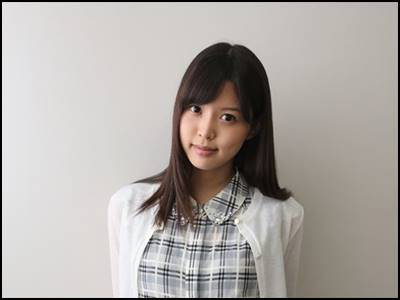 椎木知仁と葵わかなの馴れ初めは？元カノなど恋愛遍歴もまとめ！
