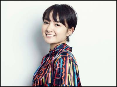 椎木知仁と葵わかなの馴れ初めは？元カノなど恋愛遍歴もまとめ！