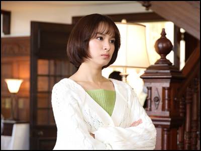 関水渚の兄弟や両親など家族構成をまとめ!可愛いと話題の女優を解剖!