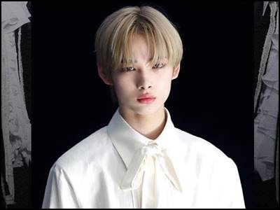 ENHYPENニキ(Niki)の出身高校や学歴は日本人メンバーの地元はどこ