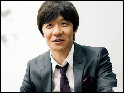 内村光良(ウッチャン)の不倫相手は誰？出会いや馴れ初めもまとめ！