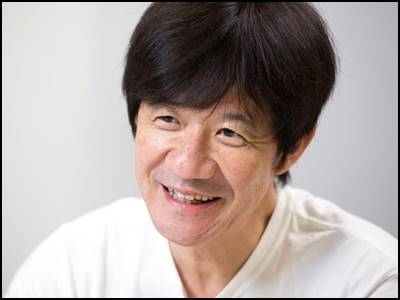 内村光良(ウッチャン)の不倫相手は誰？出会いや馴れ初めもまとめ！