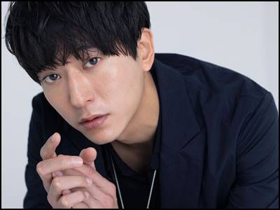 浅香航大と増井みおが破局した理由はなぜ馴れ初めや匂わせもまとめ!