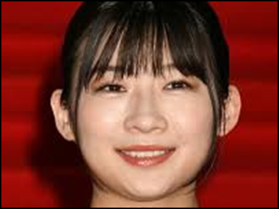 鈴木たまよの彼氏は誰？馴れ初めや出会い、元カレについてもまとめ！