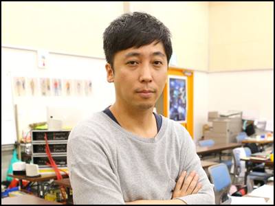 鈴木たまよの彼氏は誰？馴れ初めや出会い、元カレについてもまとめ！