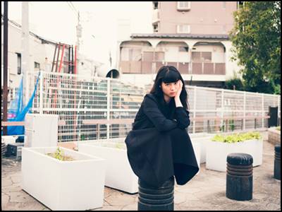 鈴木たまよの彼氏は誰？馴れ初めや出会い、元カレについてもまとめ！