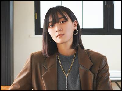 大社カリンと間宮祥太朗の出会いや馴れ初めは結婚間近の理由はなぜ