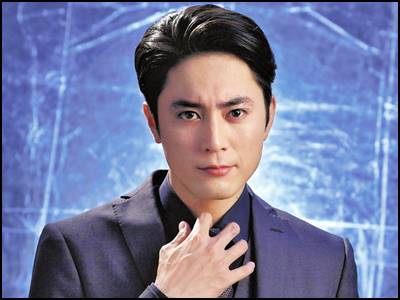 大社カリンと間宮祥太朗の出会いや馴れ初めは結婚間近の理由はなぜ