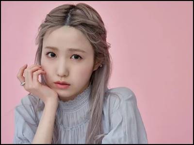 本田仁美(ひぃちゃん)の韓国移籍はいつAKB卒業が噂される理由を暴露!