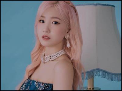 本田仁美(ひぃちゃん)の韓国移籍はいつAKB卒業が噂される理由を暴露!