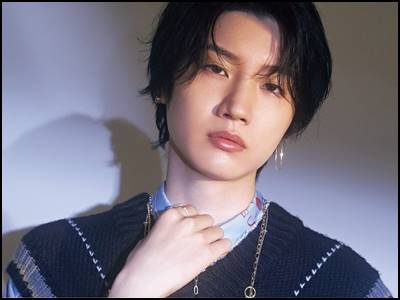 桜田通の名前は本名？由来や意味を暴露!両親や兄弟の名前も教えます!