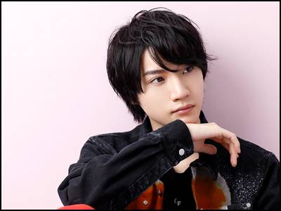 桜田通の名前は本名？由来や意味を暴露!両親や兄弟の名前も教えます!