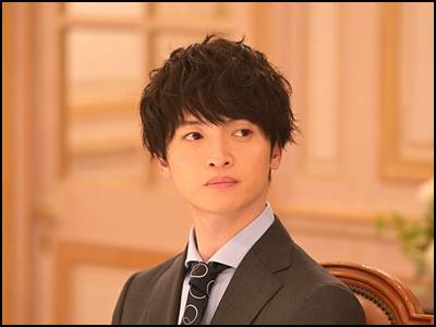 玉森裕太の熱愛彼女はエイベックス所属？匂わせや馴れ初めをまとめ！